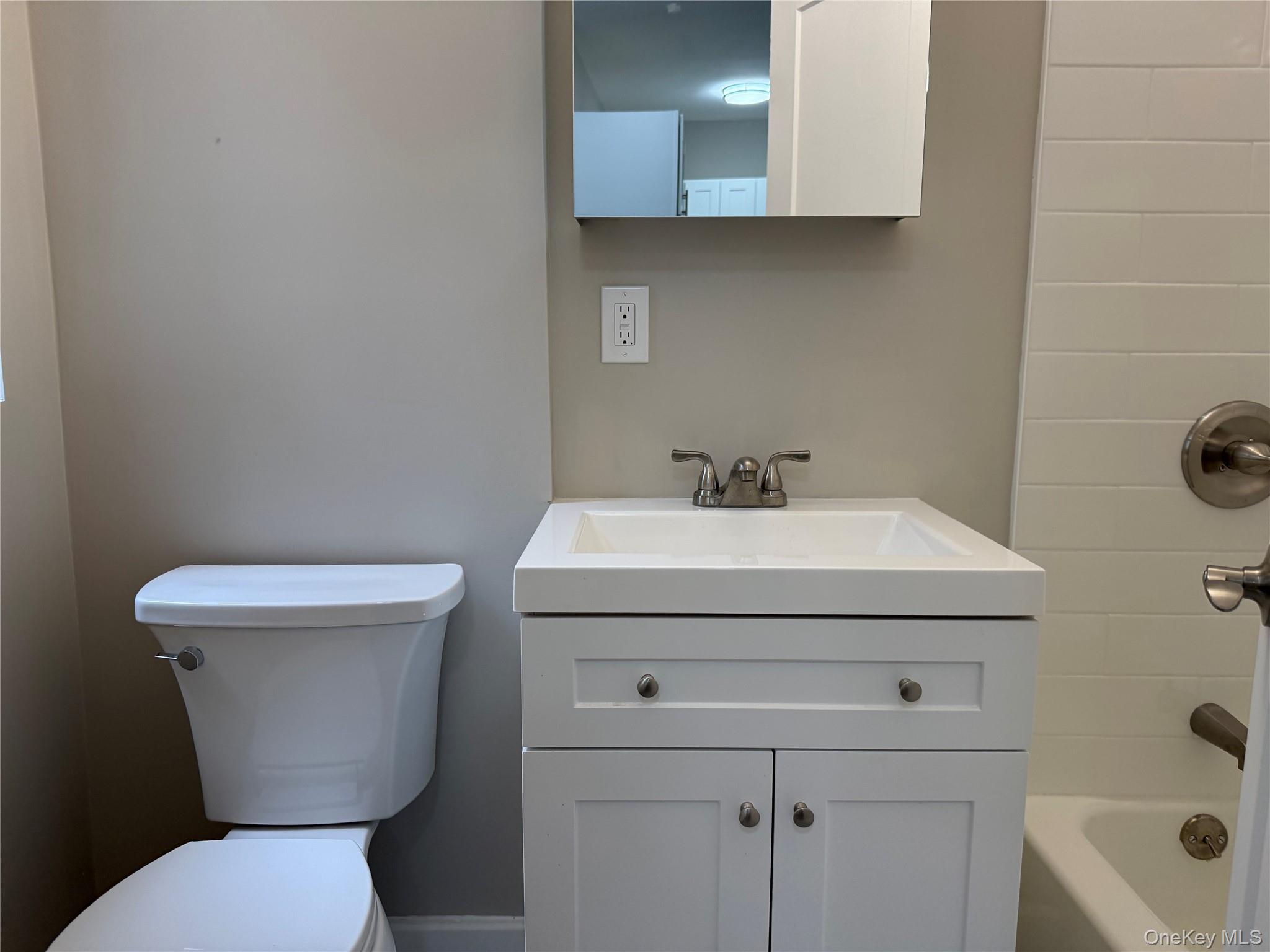 501 W 156th Street, Unit 32 photo 13