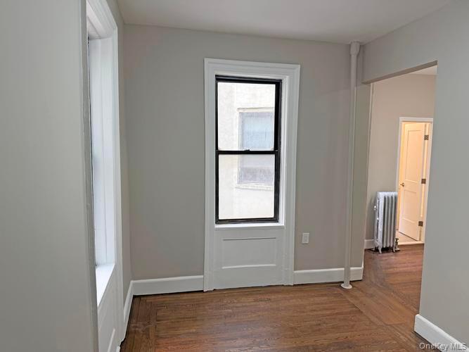 501 W 156th Street, Unit 32 photo 6