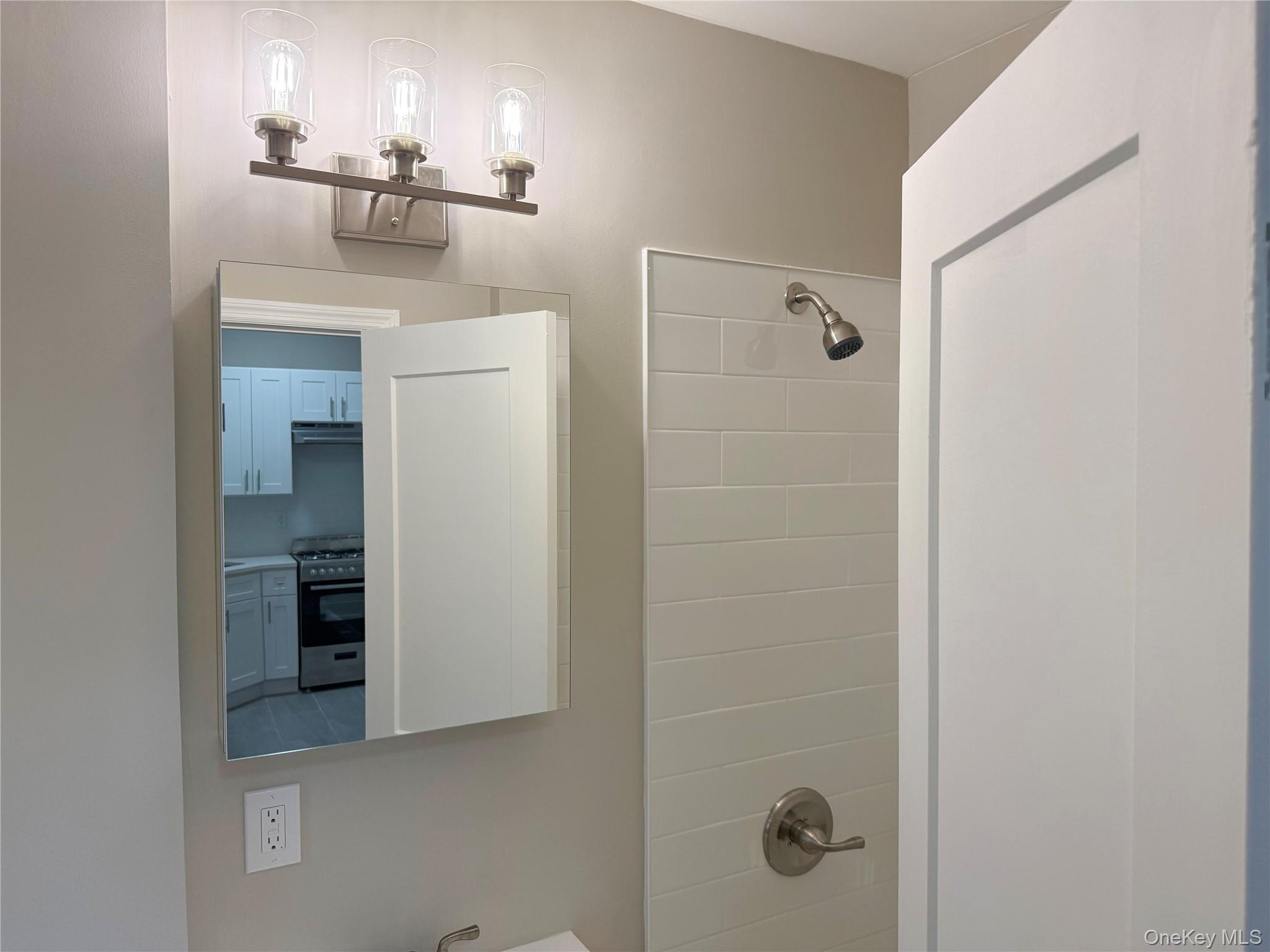 501 W 156th Street, Unit 32 photo 14