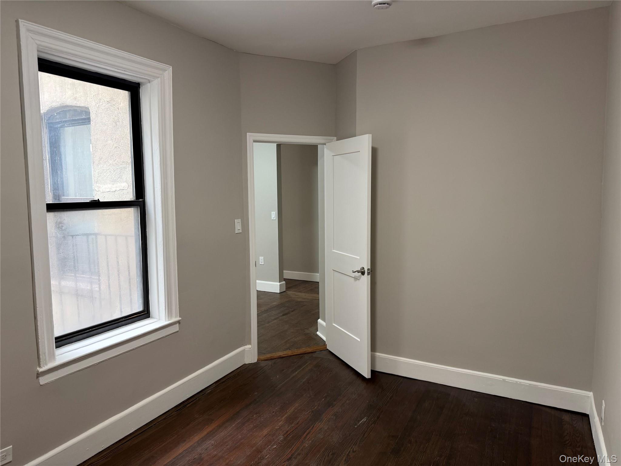 501 W 156th Street, Unit 32 photo 12