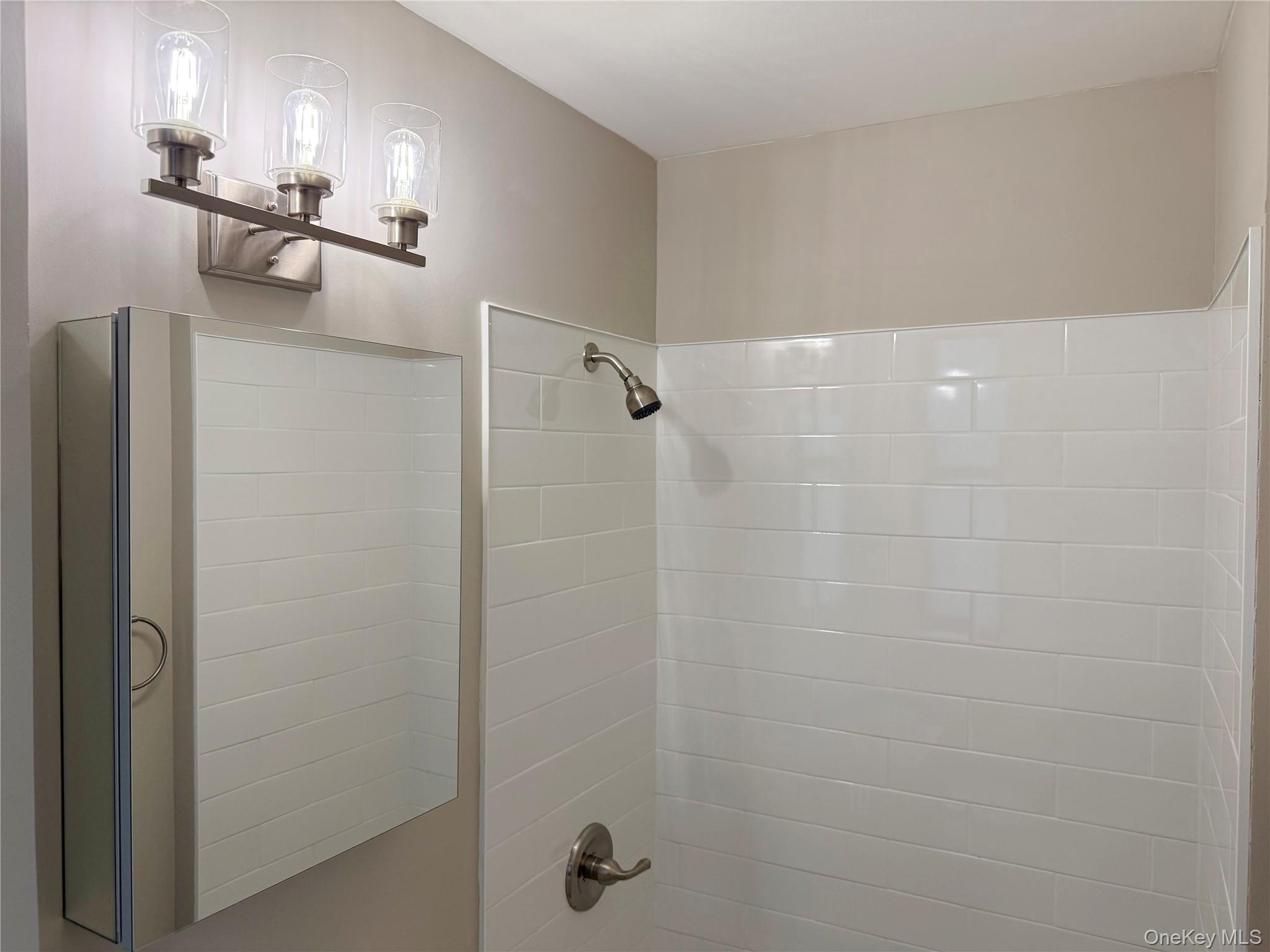 501 W 156th Street, Unit 32 photo 15