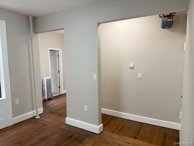 501 W 156th Street, Unit 32 photo 7