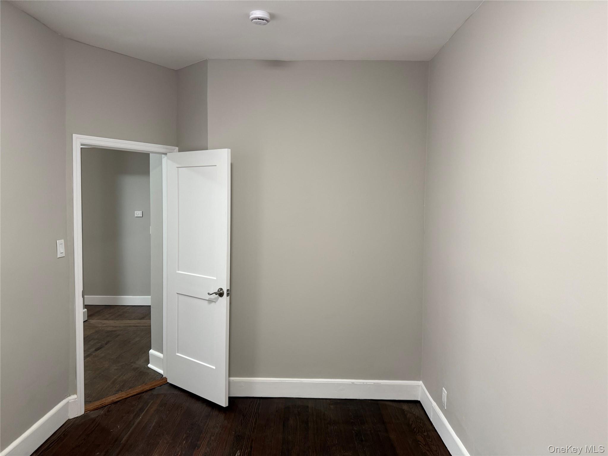 501 W 156th Street, Unit 32 photo 11