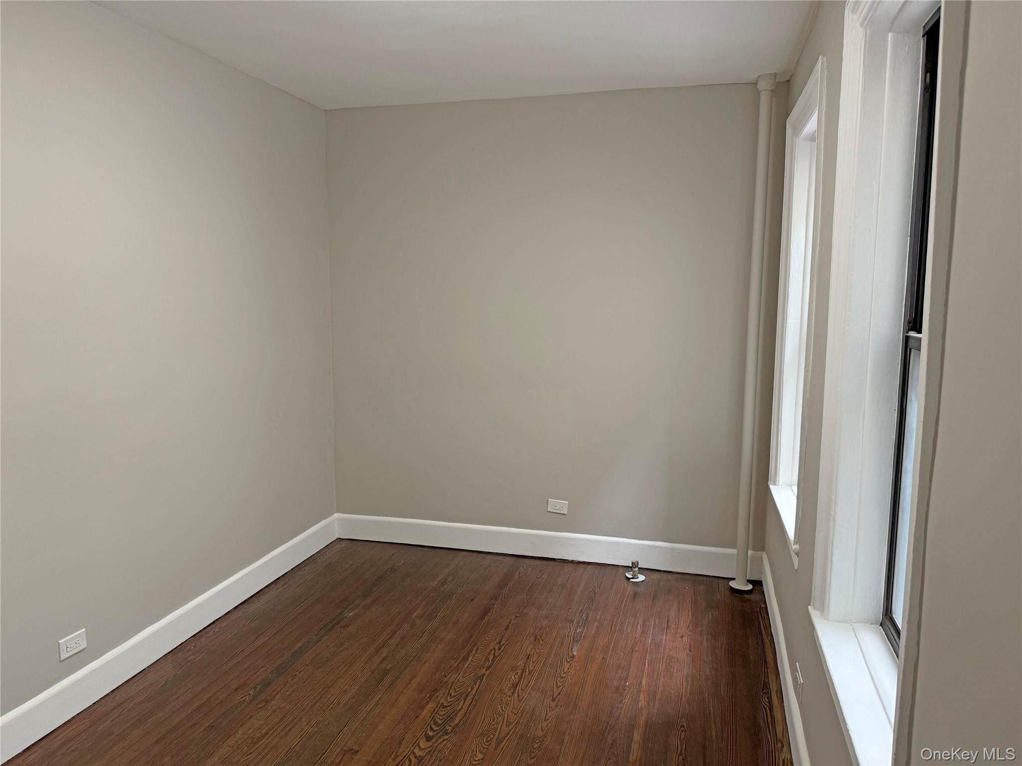 501 W 156th Street, Unit 32 photo 10