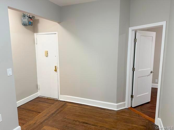 501 W 156th Street, Unit 32 photo 8