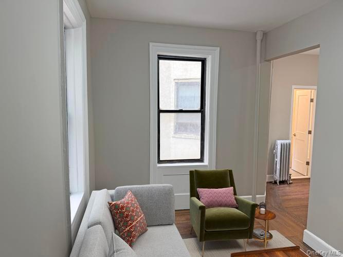 501 W 156th Street, Unit 32 photo 5