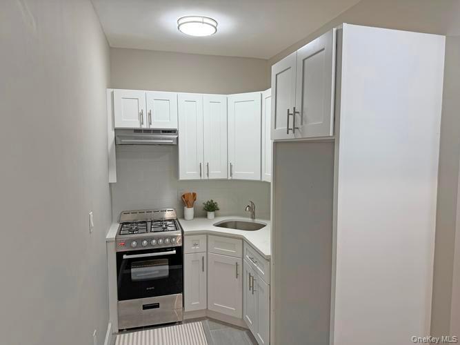 501 W 156th Street, Unit 32 photo 3