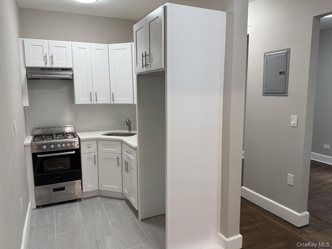 501 W 156th Street, Unit 32 photo 4