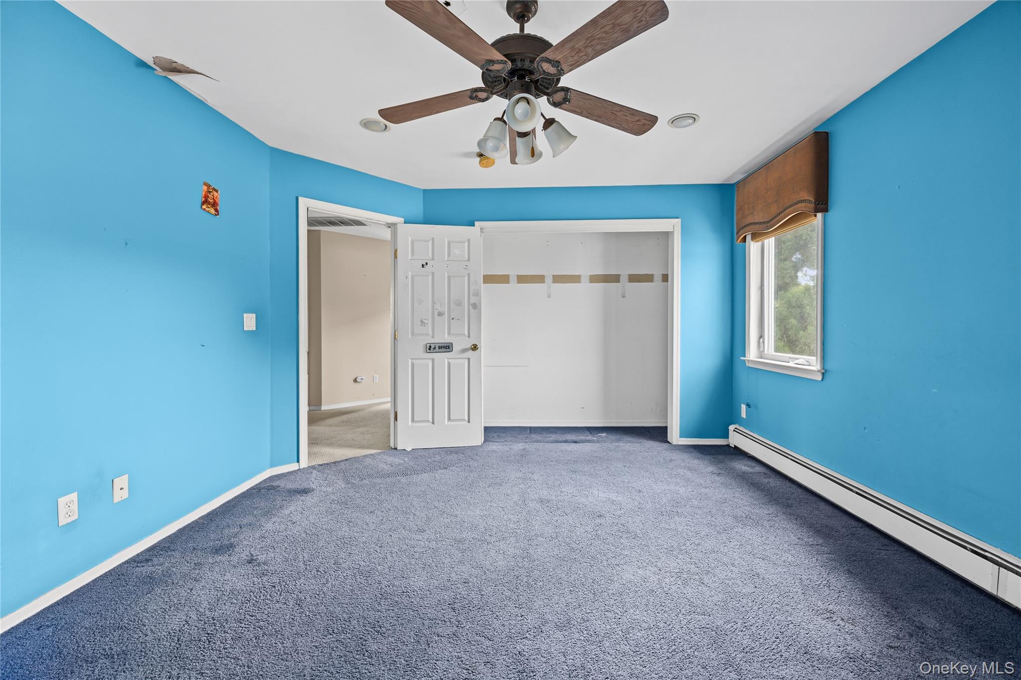 319 Frankel Boulevard – For Sale photo 31