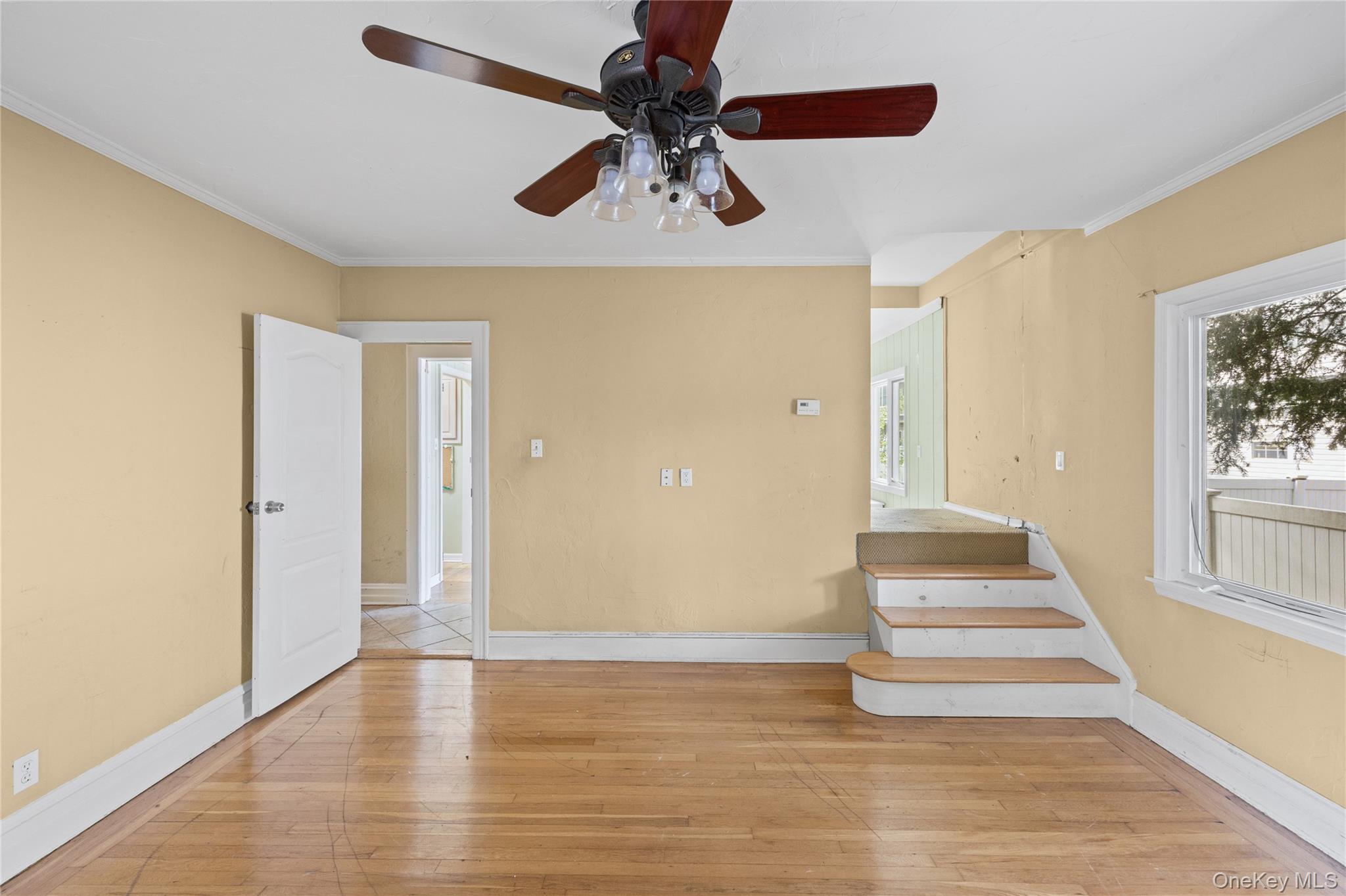 319 Frankel Boulevard – For Sale photo 20
