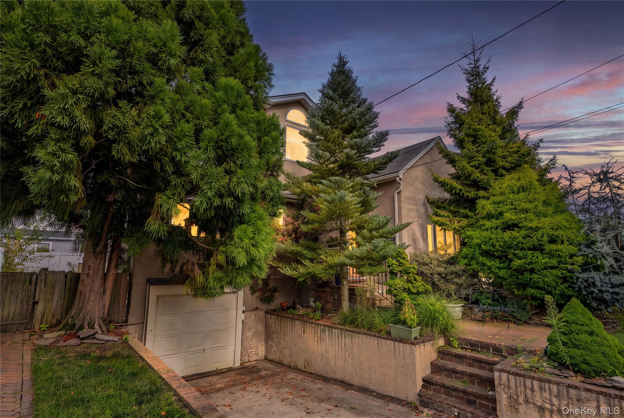 319 Frankel Boulevard – For Sale photo 43