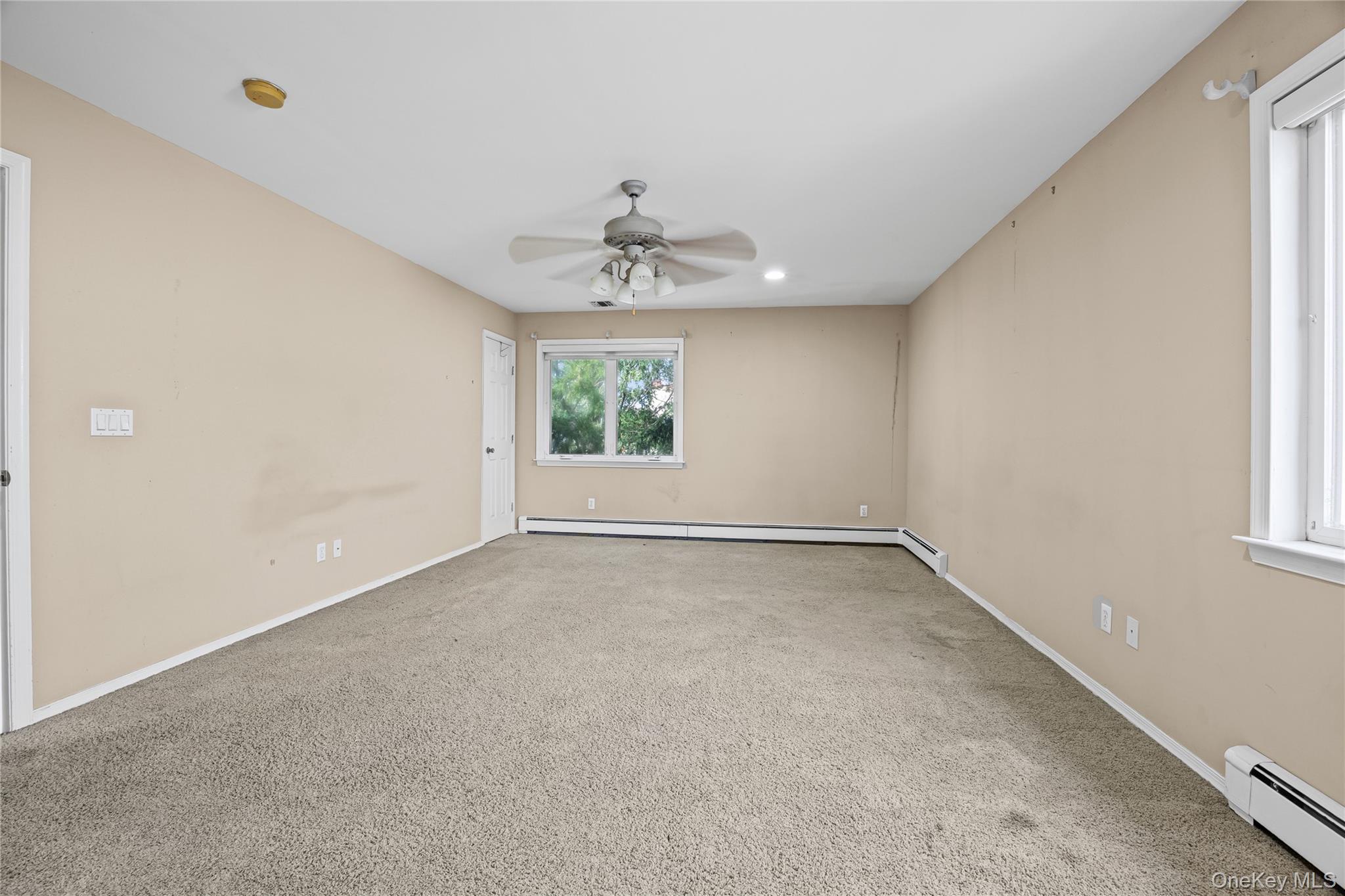 319 Frankel Boulevard – For Sale photo 27