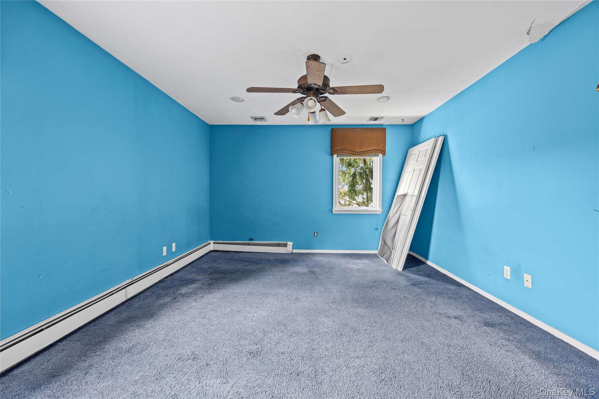 319 Frankel Boulevard – For Sale photo 30