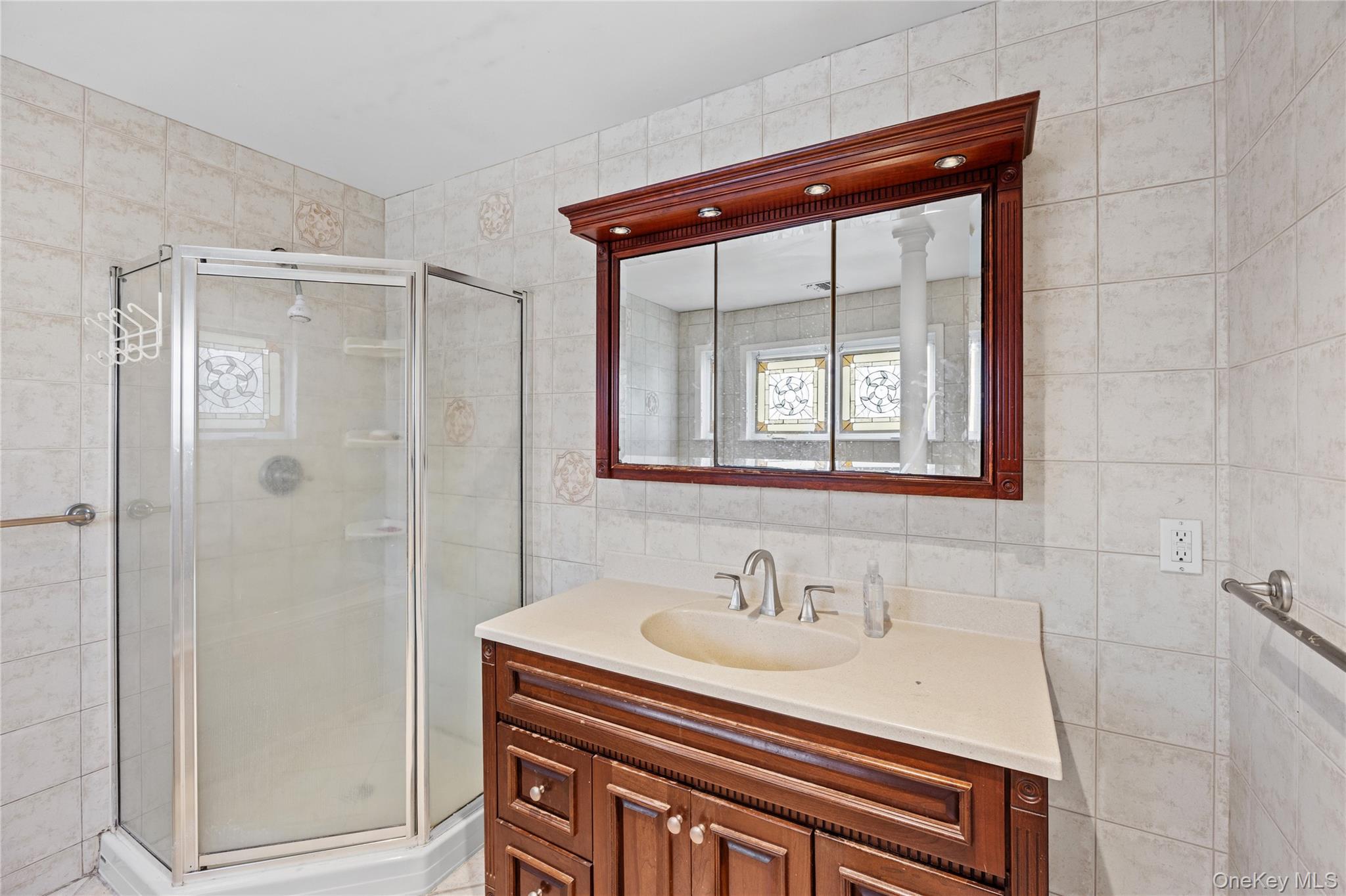319 Frankel Boulevard – For Sale photo 25