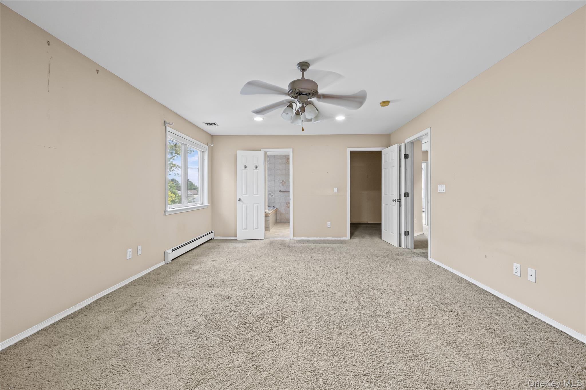 319 Frankel Boulevard – For Sale photo 28