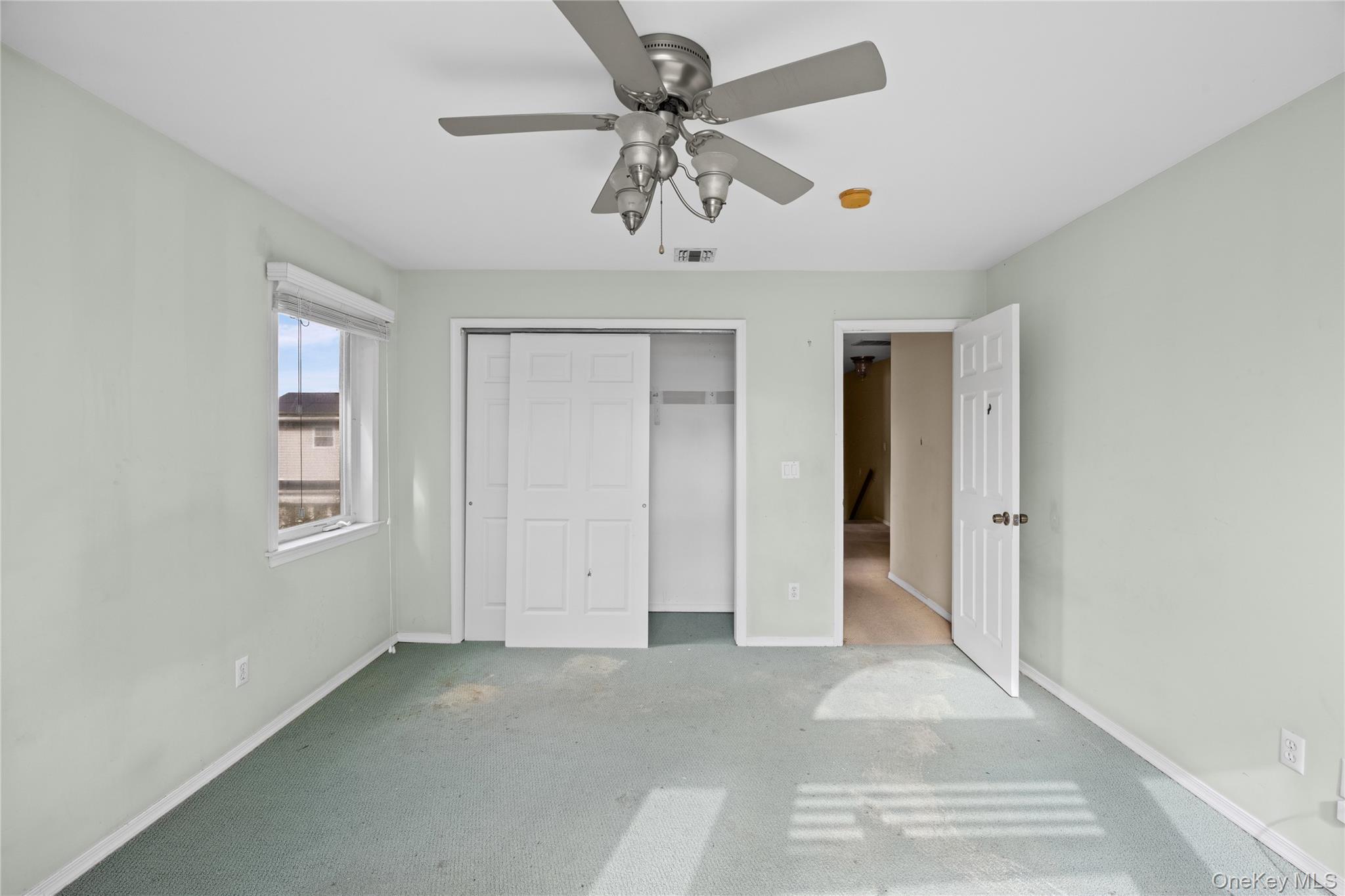 319 Frankel Boulevard – For Sale photo 35