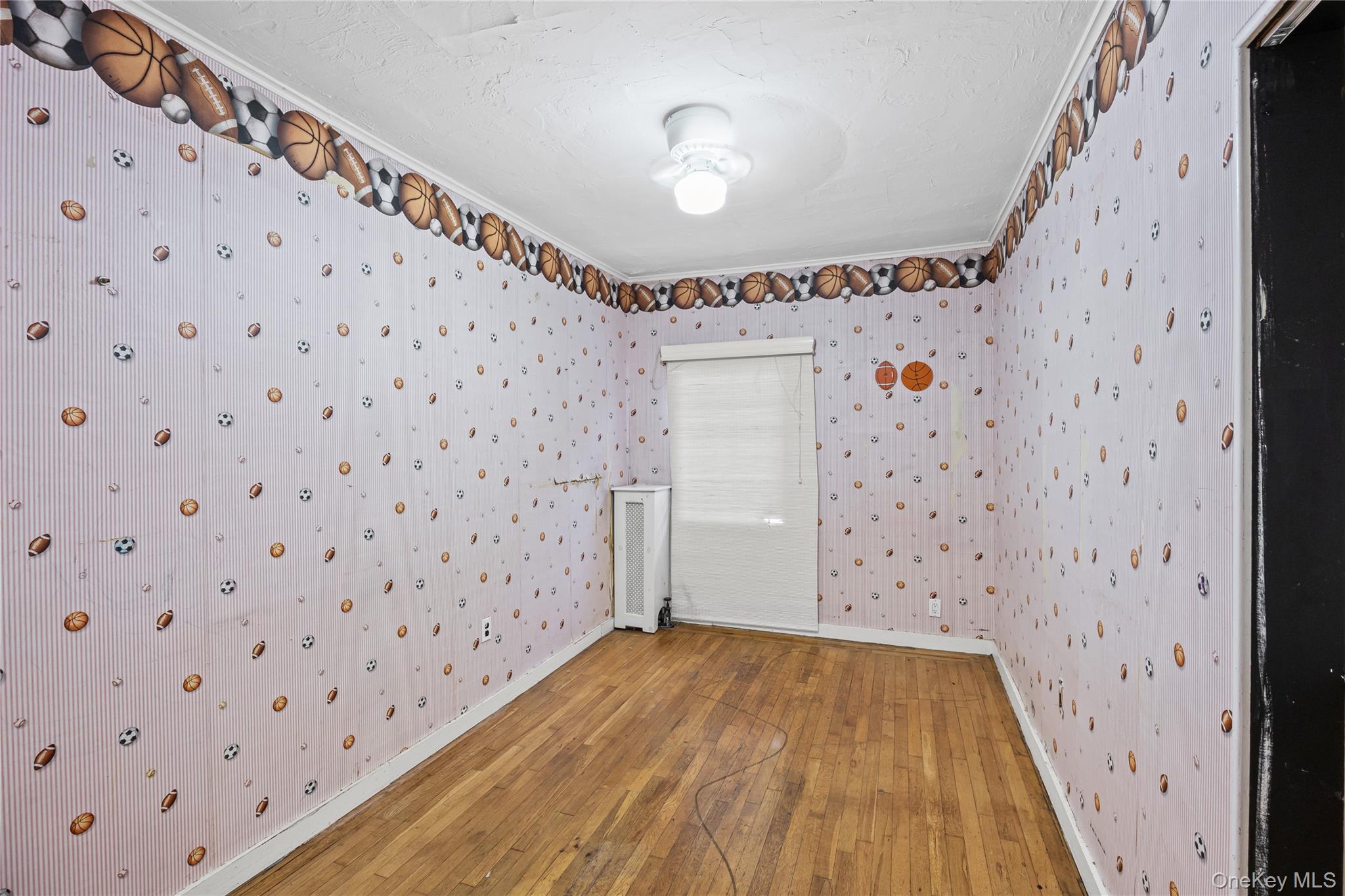 319 Frankel Boulevard – For Sale photo 22