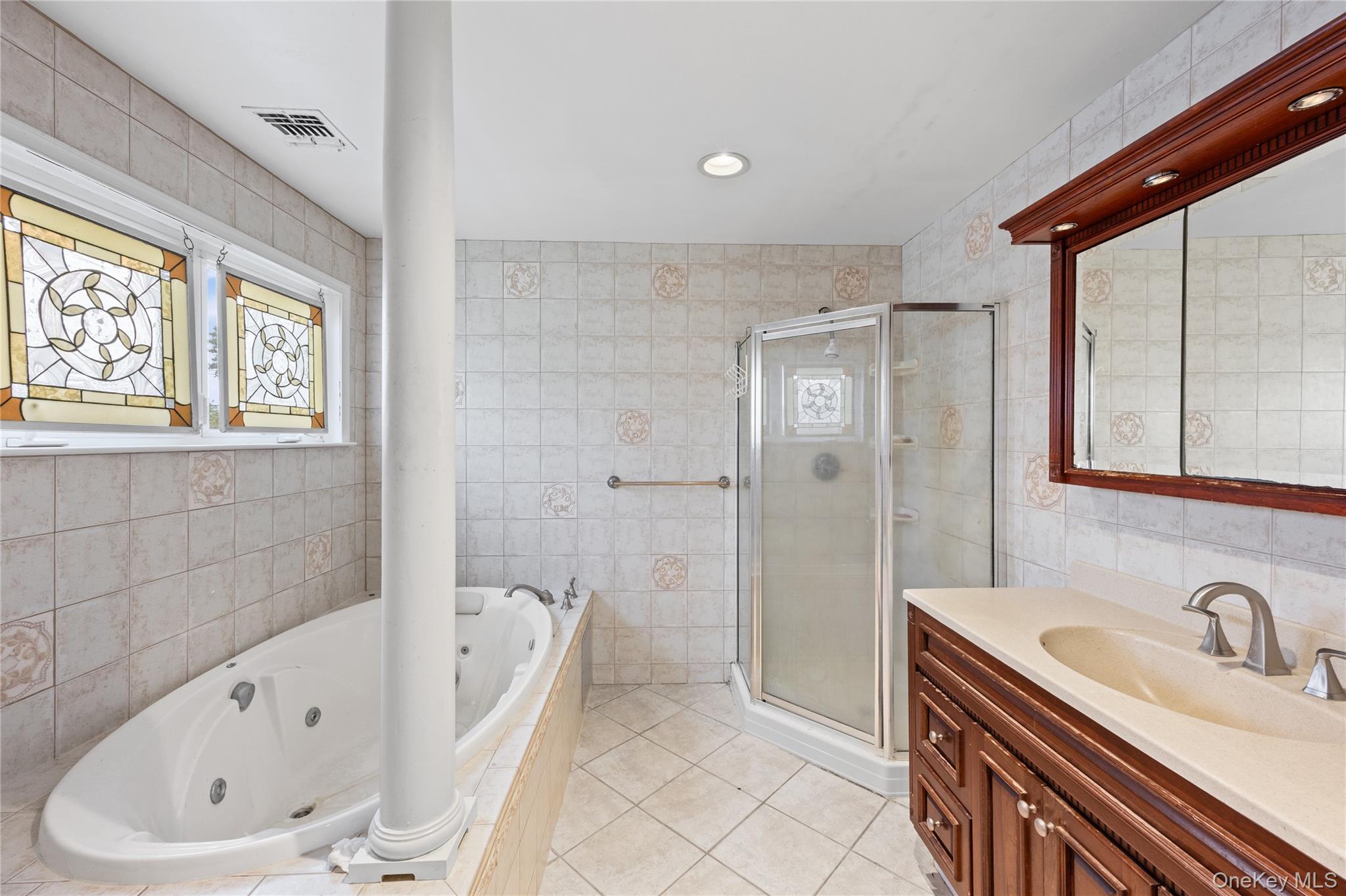 319 Frankel Boulevard – For Sale photo 24