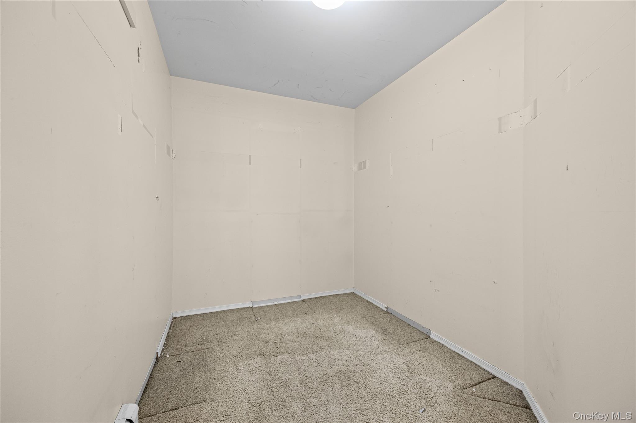 319 Frankel Boulevard – For Sale photo 29