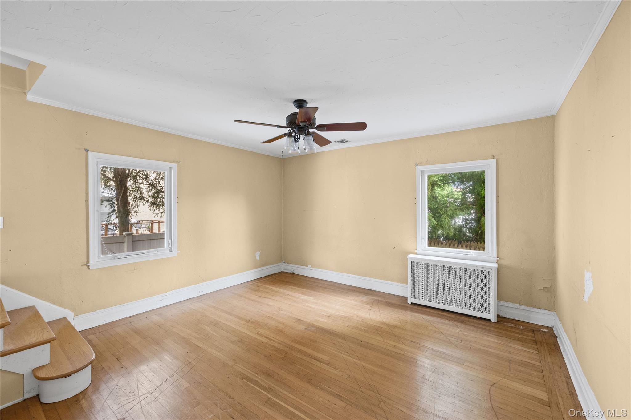 319 Frankel Boulevard – For Sale photo 19