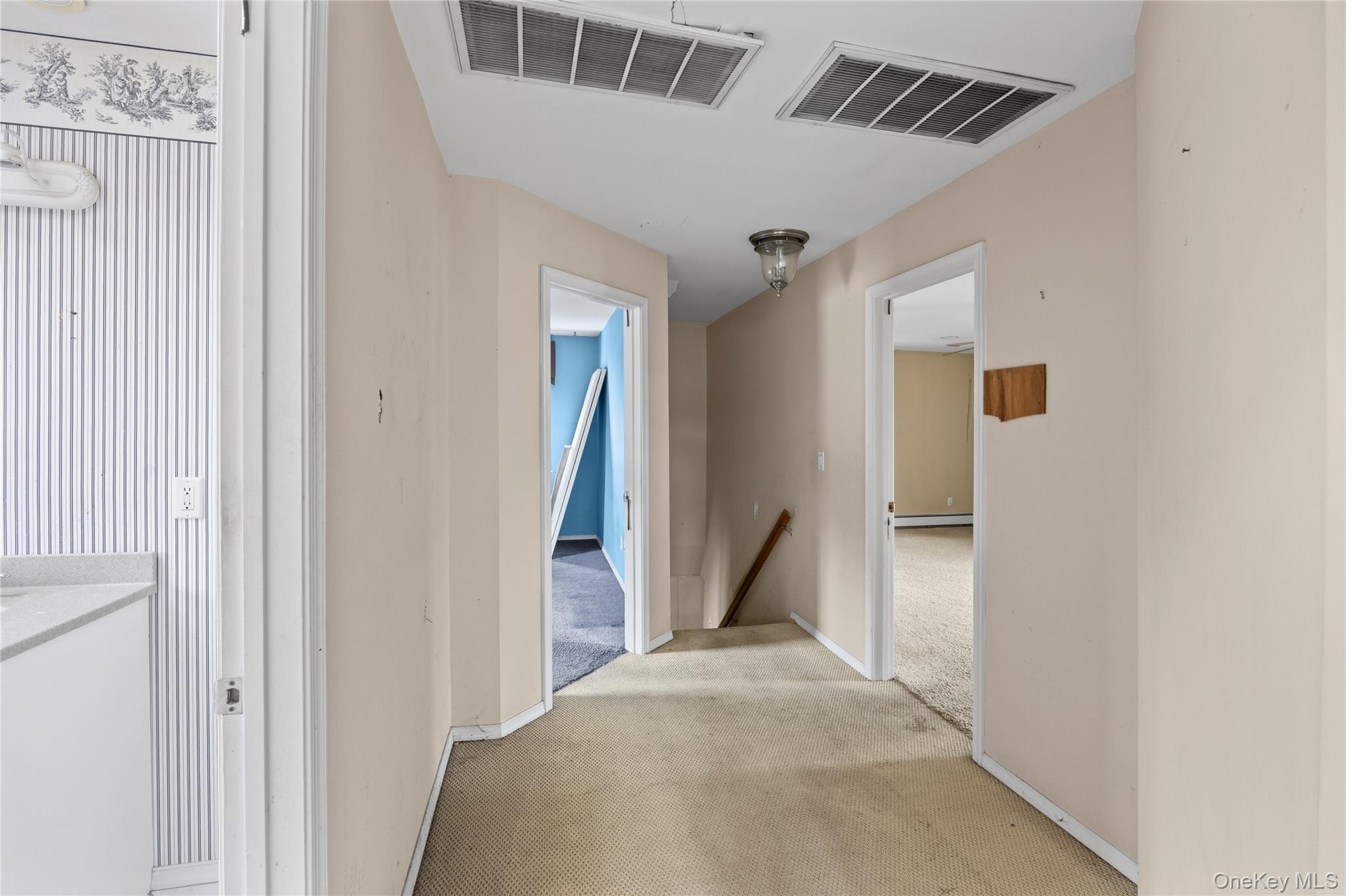 319 Frankel Boulevard – For Sale photo 33