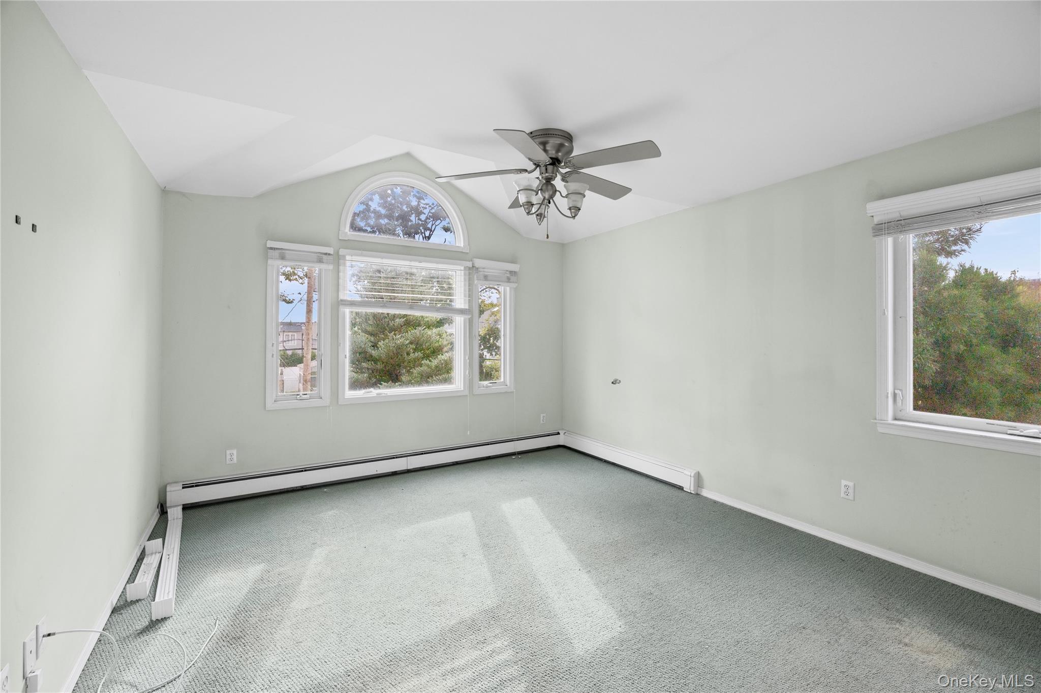 319 Frankel Boulevard – For Sale photo 34