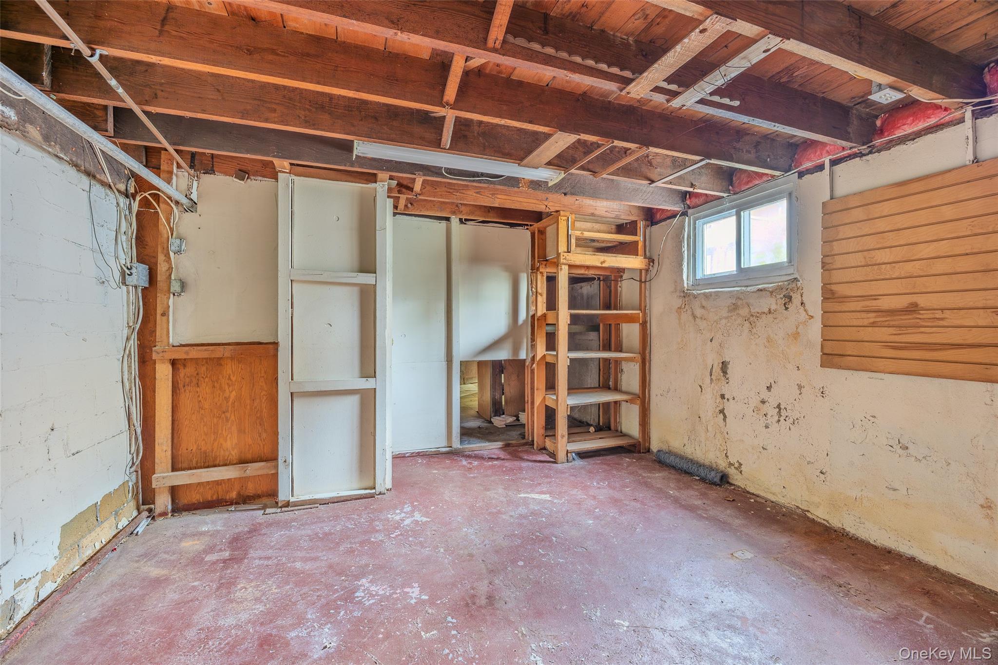 319 Frankel Boulevard – For Sale photo 36
