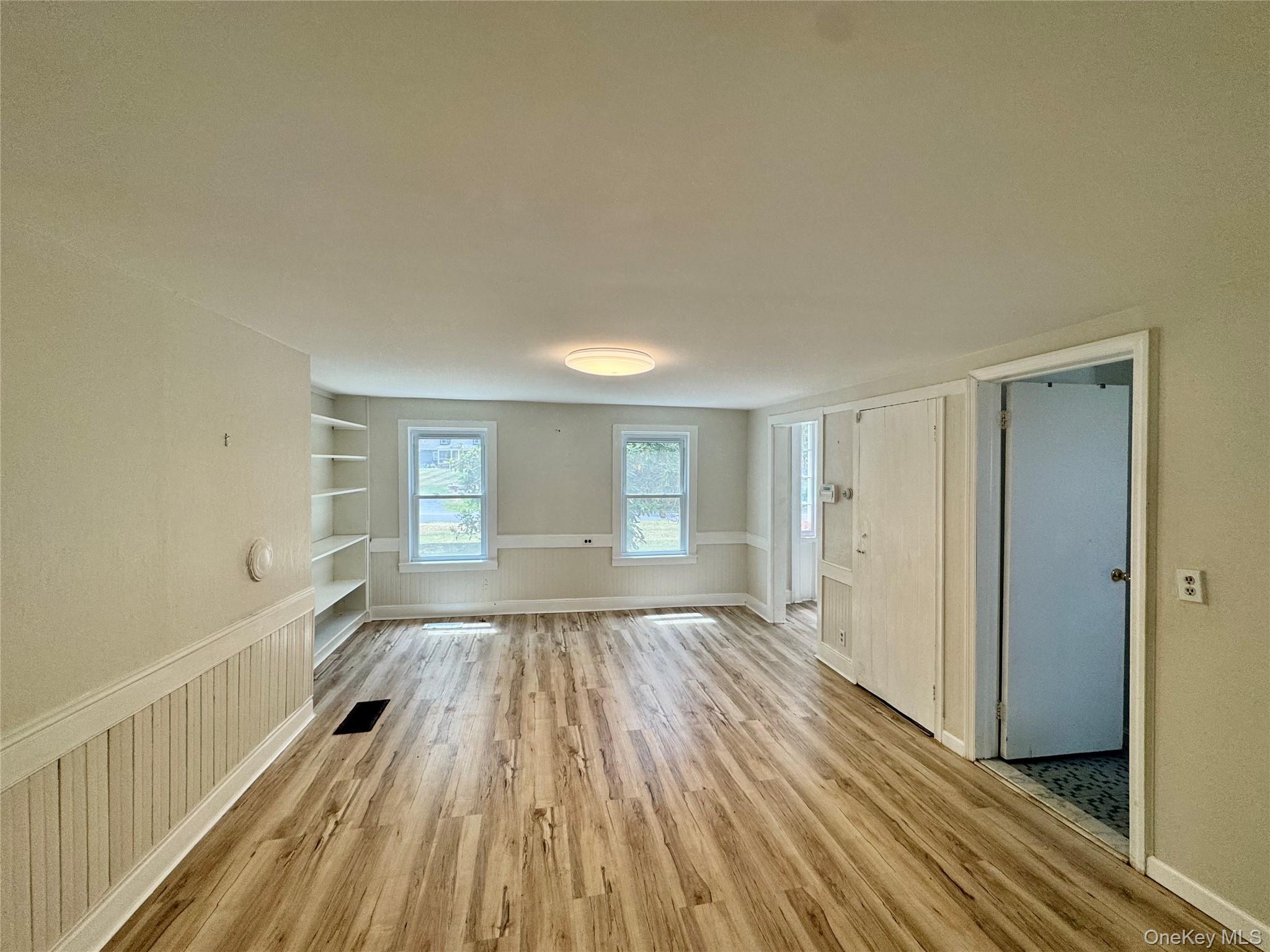 64 Homestead Lane – For Sale photo 4