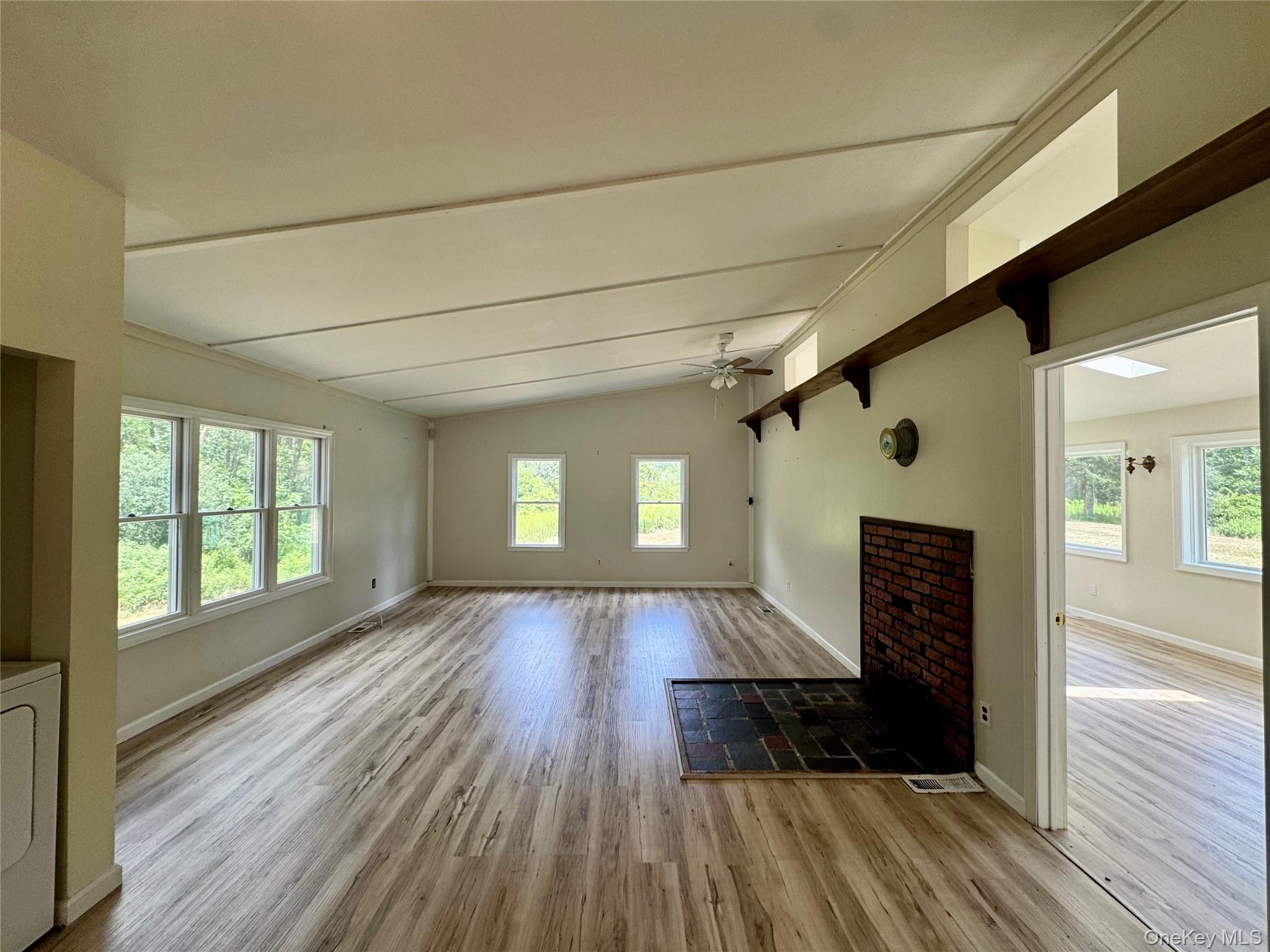 64 Homestead Lane – For Sale photo 6