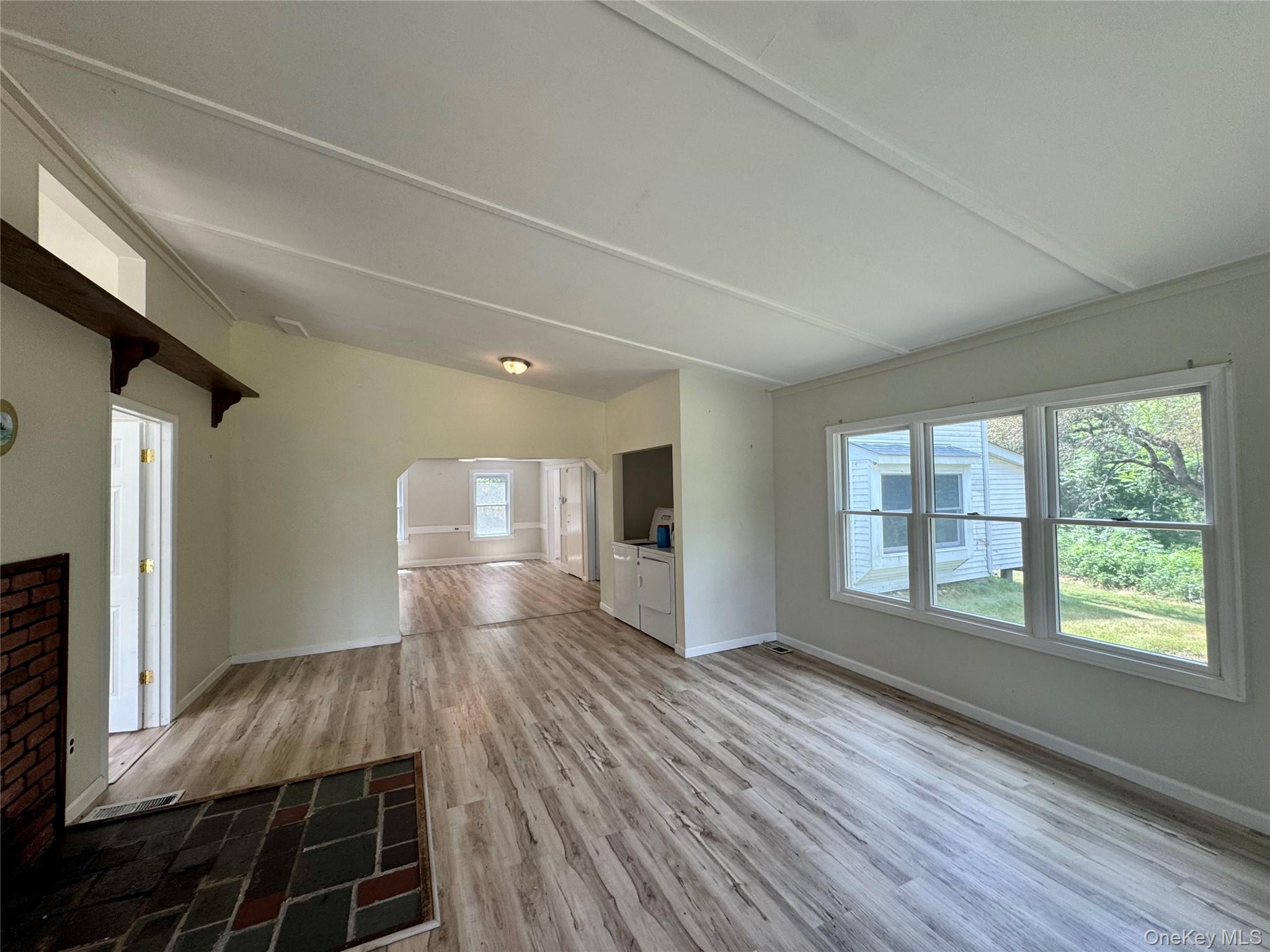 64 Homestead Lane – For Sale photo 7