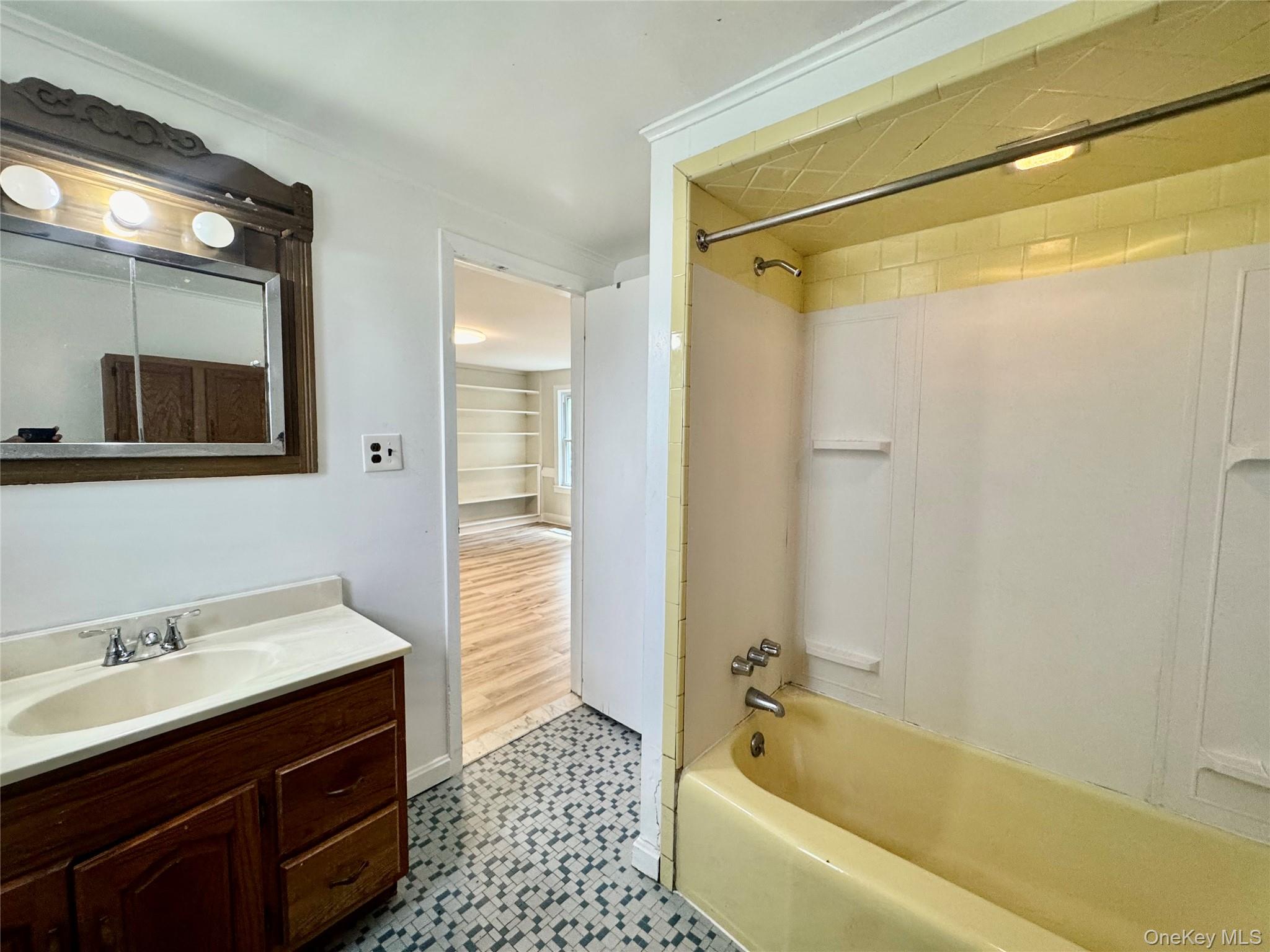64 Homestead Lane – For Sale photo 10