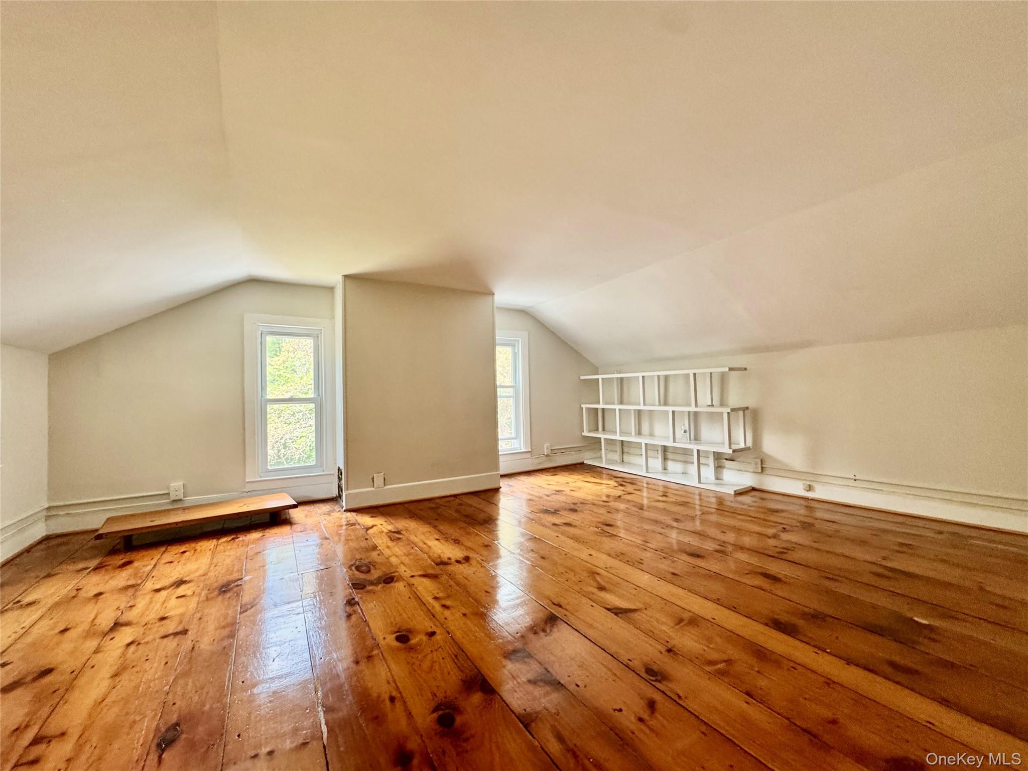 64 Homestead Lane – For Sale photo 11