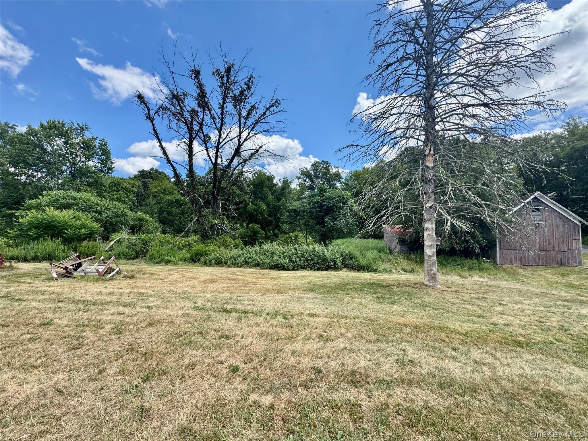 64 Homestead Lane – For Sale photo 15