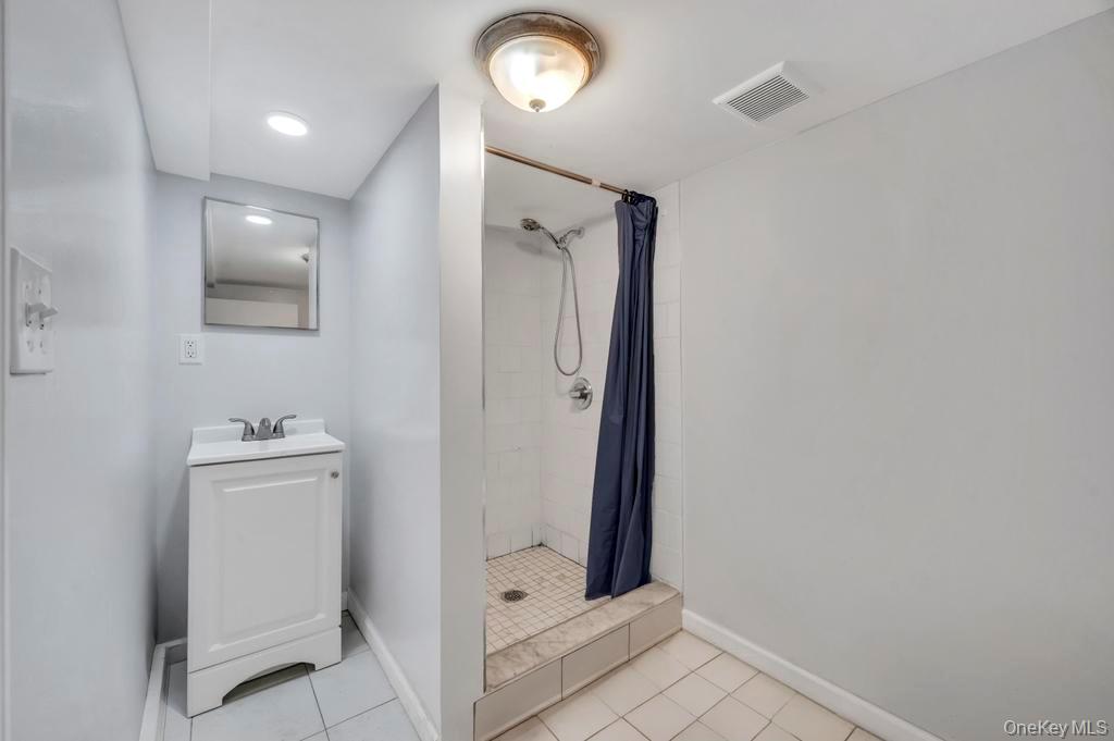 6144 Eliot Avenue – For Sale photo 28