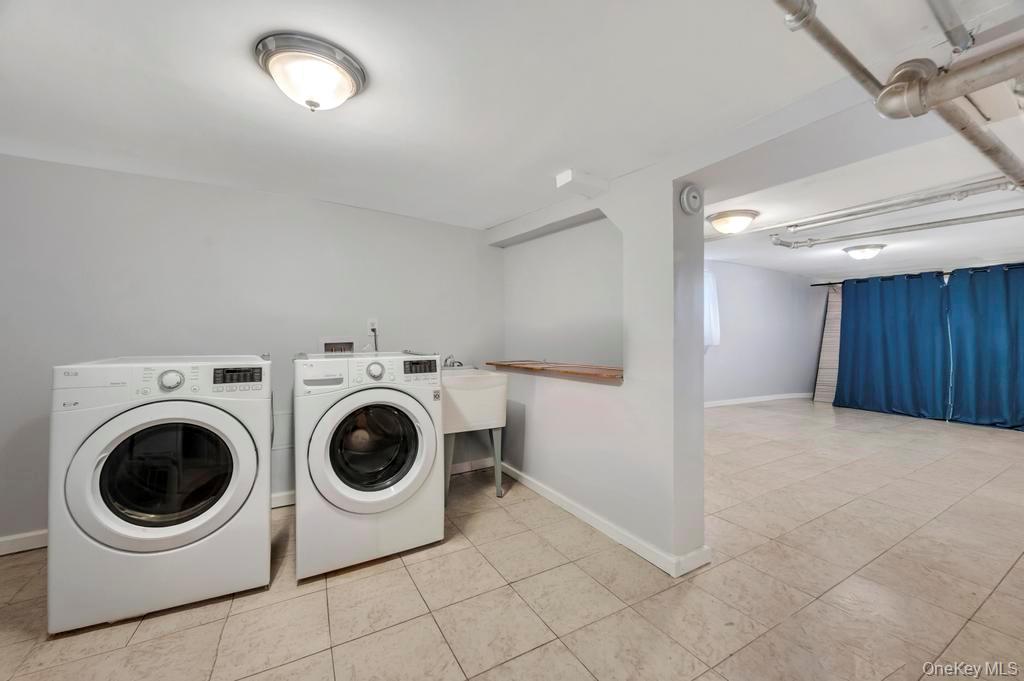 6144 Eliot Avenue – For Sale photo 31