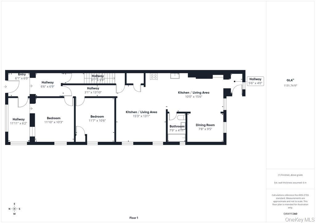 6144 Eliot Avenue – For Sale photo 34