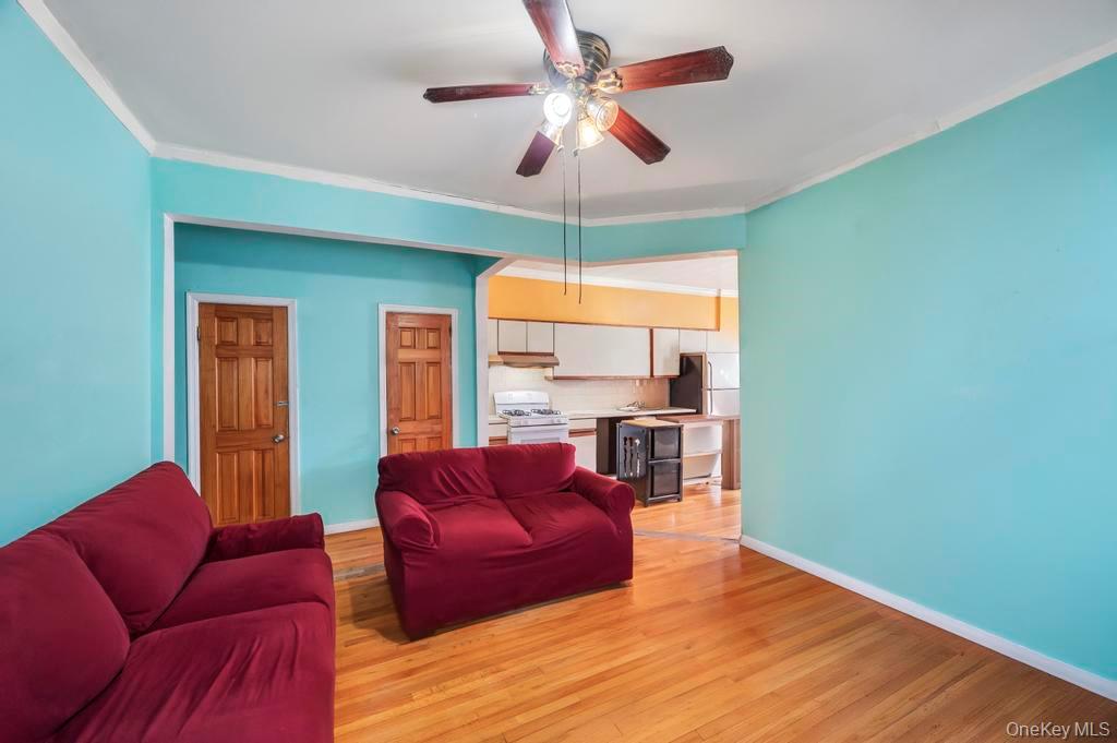 6144 Eliot Avenue – For Sale photo 20