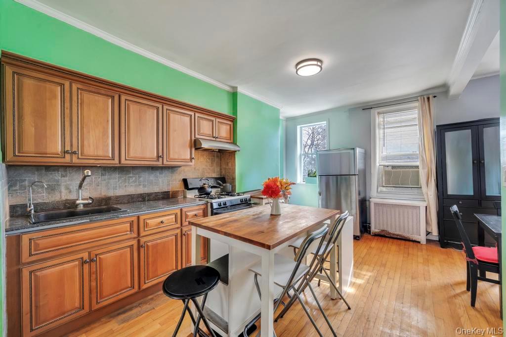 6144 Eliot Avenue – For Sale photo 14