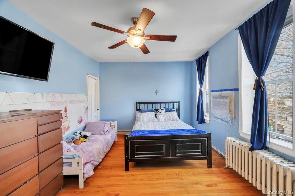 6144 Eliot Avenue – For Sale photo 7