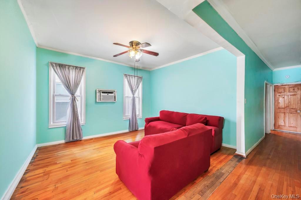 6144 Eliot Avenue – For Sale photo 21