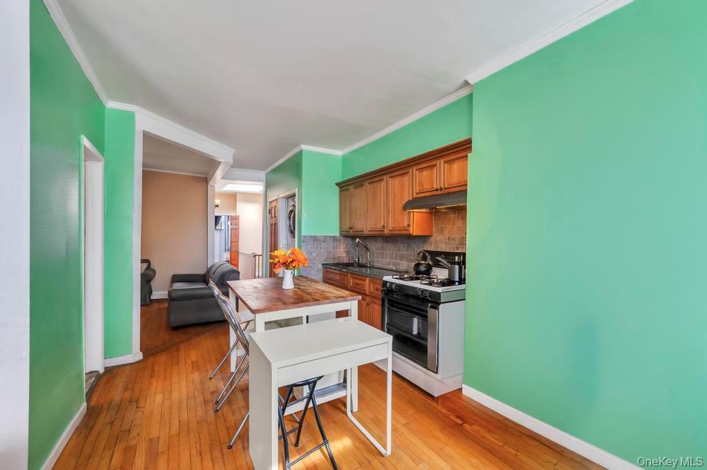 6144 Eliot Avenue – For Sale photo 12