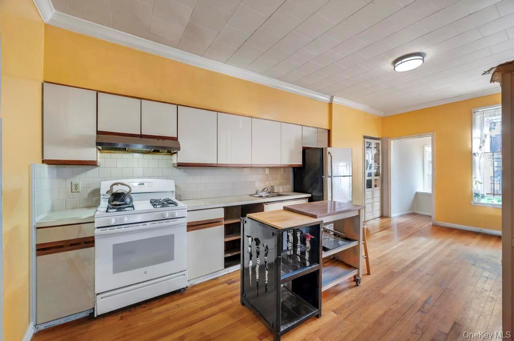 6144 Eliot Avenue – For Sale photo 15