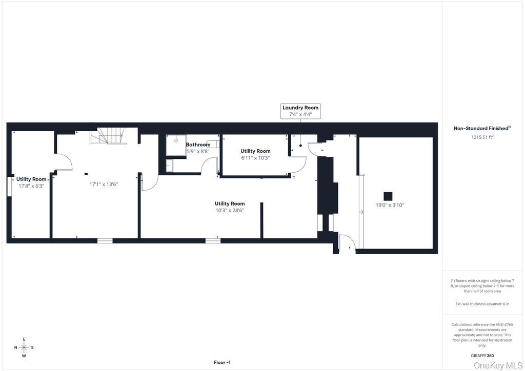 6144 Eliot Avenue – For Sale photo 36