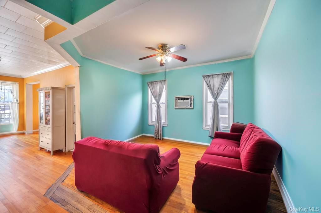 6144 Eliot Avenue – For Sale photo 19