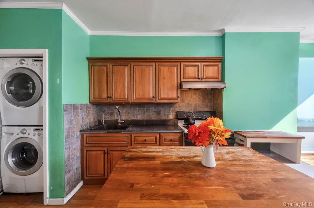 6144 Eliot Avenue – For Sale photo 5
