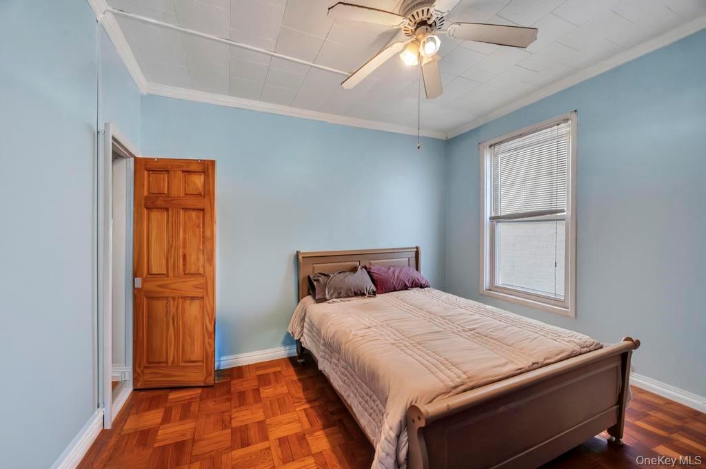 6144 Eliot Avenue – For Sale photo 25