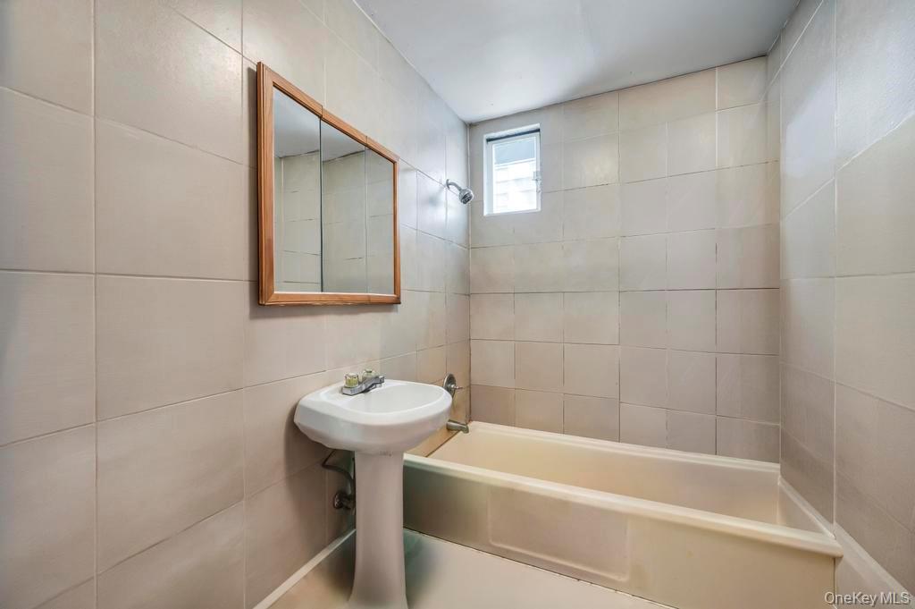 6144 Eliot Avenue – For Sale photo 26