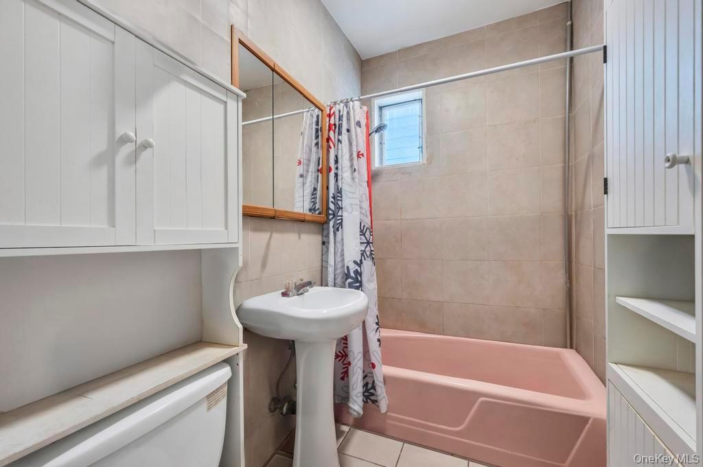 6144 Eliot Avenue – For Sale photo 18