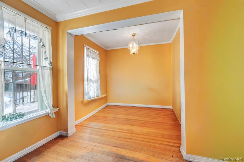 6144 Eliot Avenue – For Sale photo 22