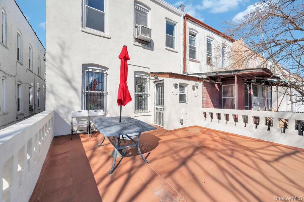 6144 Eliot Avenue – For Sale photo 2